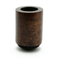 Falcon Short Smooth Chimney FAL05C